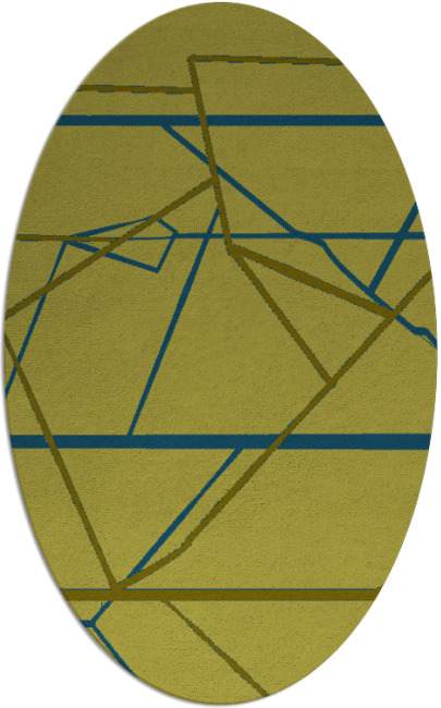 karnak rug - item 1348930