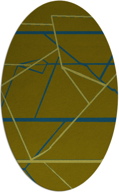 karnak rug - item 1348931