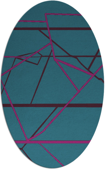 karnak rug - item 1348932