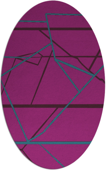 karnak rug - item 1348933