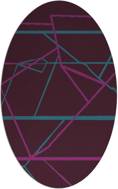 karnak rug - item 1348934