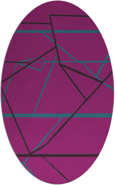 karnak rug - item 1348935