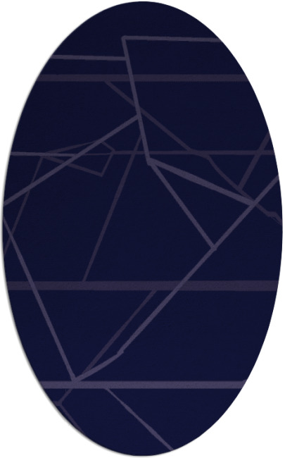 karnak rug - item 1348936