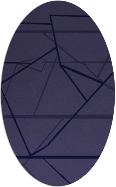 karnak rug - item 1348937