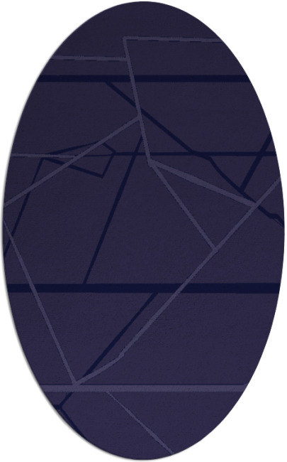 karnak rug - item 1348938