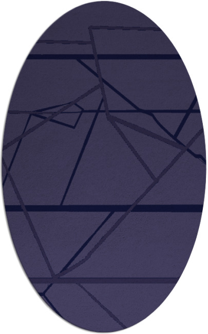 karnak rug - item 1348939