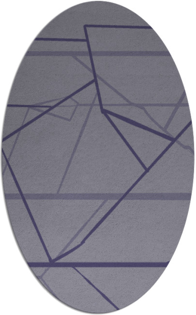 karnak rug - item 1348940