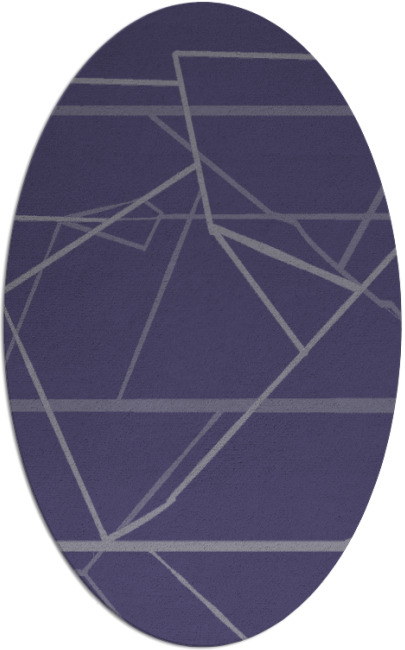 karnak rug - item 1348941