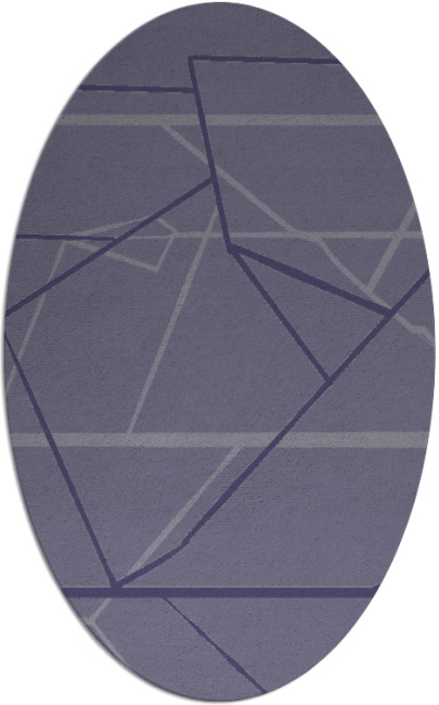 karnak rug - item 1348942