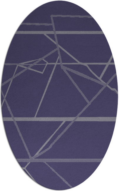 karnak rug - item 1348943