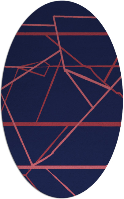 karnak rug - item 1348944