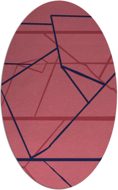 karnak rug - item 1348945