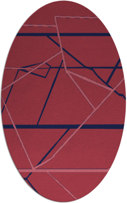 karnak rug - item 1348946