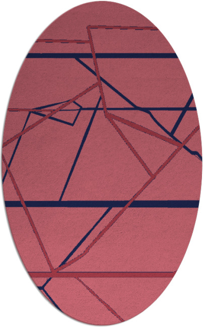 karnak rug - item 1348947