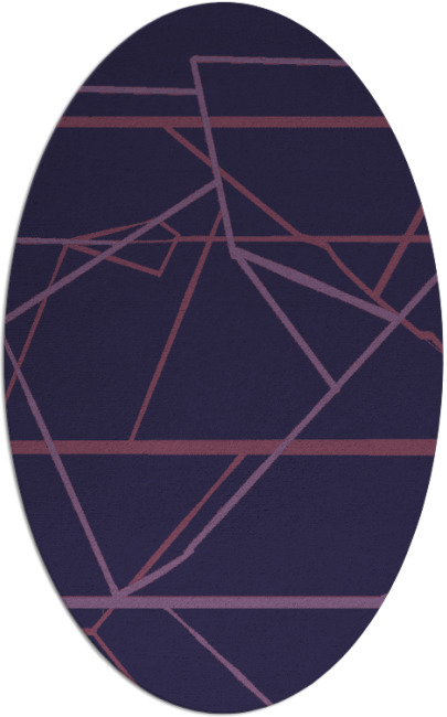 karnak rug - item 1348948