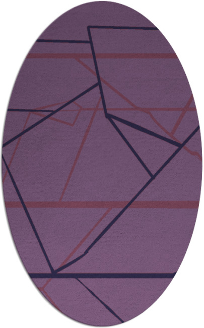 karnak rug - item 1348949