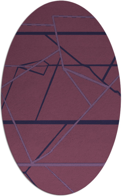 karnak rug - item 1348950