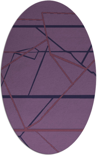 karnak rug - item 1348951