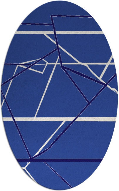 karnak rug - item 1348952