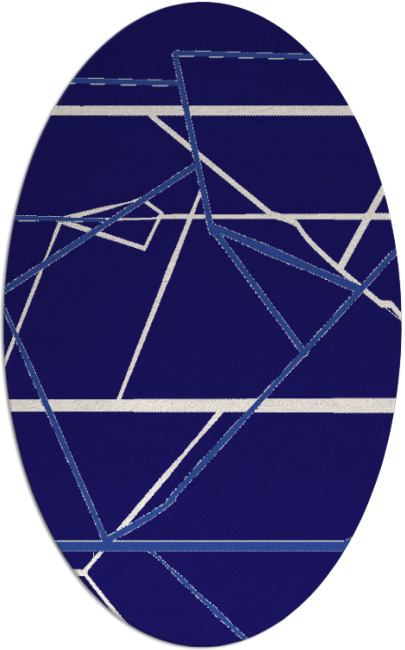 karnak rug - item 1348953