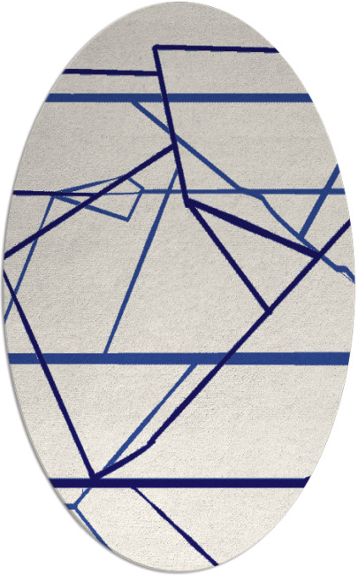 karnak rug - item 1348954