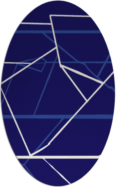 karnak rug - item 1348955