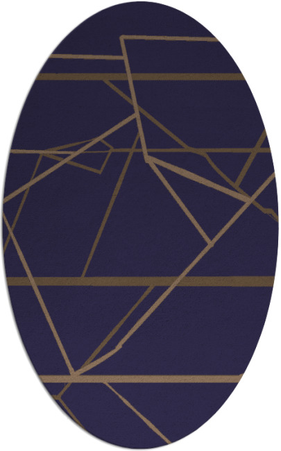 karnak rug - item 1348956