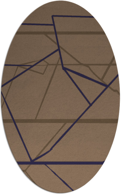 karnak rug - item 1348957