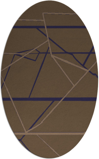 karnak rug - item 1348958