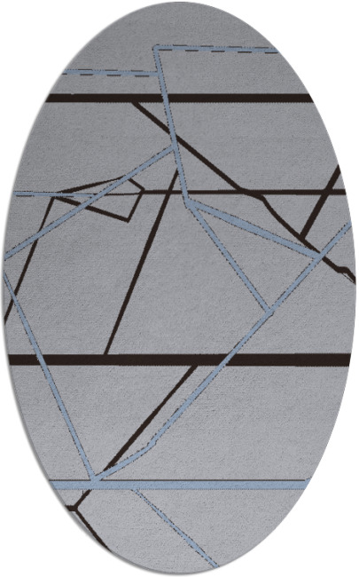 karnak rug - item 1348960