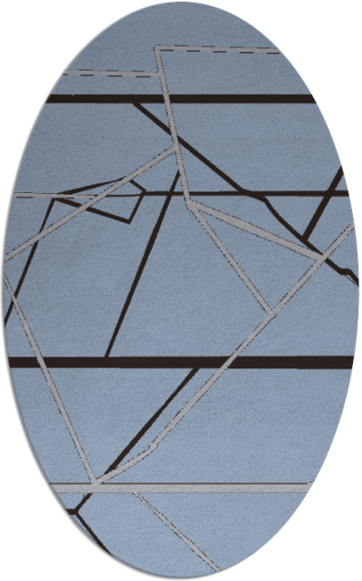 karnak rug - item 1348961