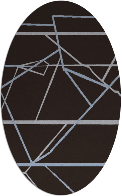 karnak rug - item 1348962