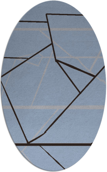 karnak rug - item 1348963