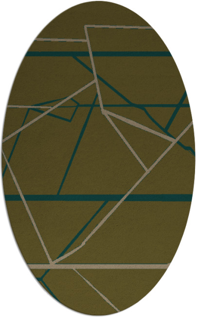 karnak rug - item 1348964