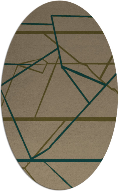 karnak rug - item 1348967