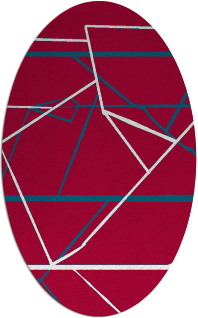 karnak rug - item 1348968