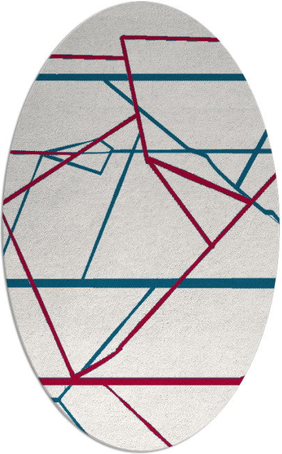 karnak rug - item 1348969