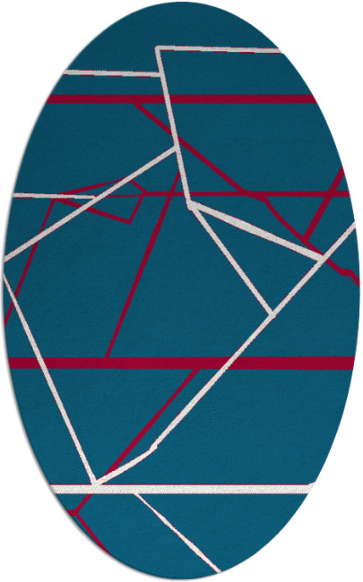 karnak rug - item 1348970