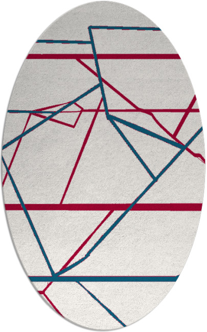 karnak rug - item 1348971