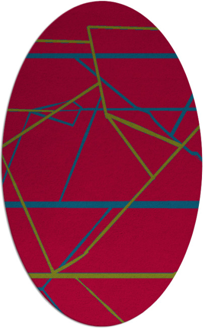 karnak rug - item 1348975
