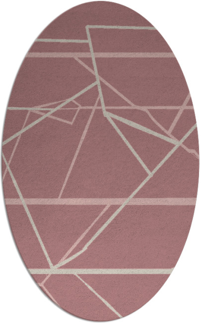 karnak rug - item 1348976