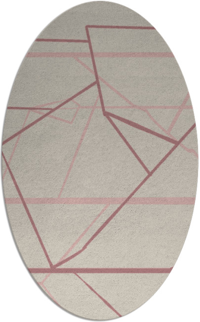 karnak rug - item 1348977