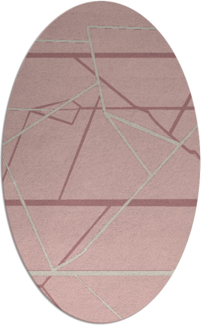 karnak rug - item 1348978