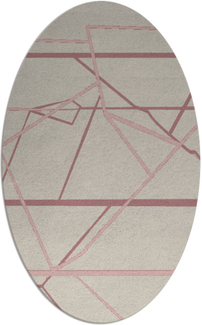 karnak rug - item 1348979