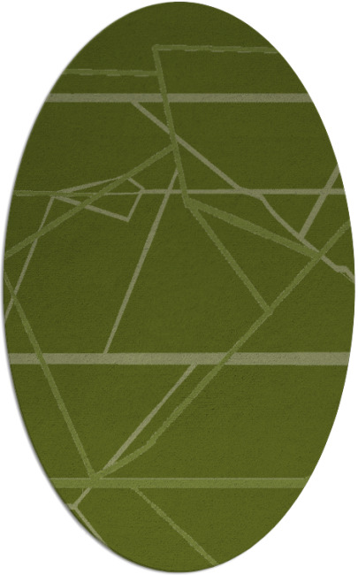 karnak rug - item 1348980