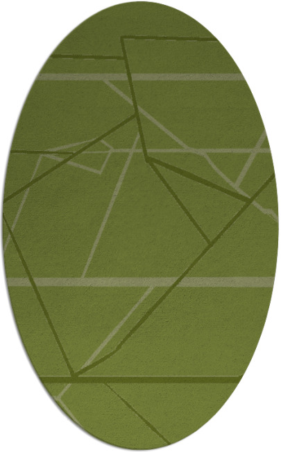 karnak rug - item 1348981