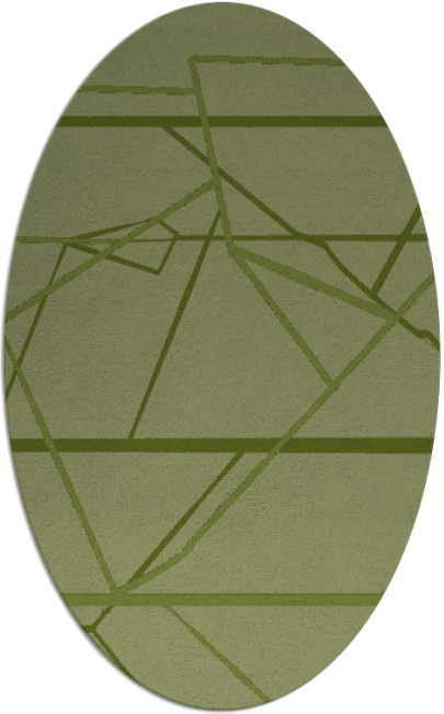 karnak rug - item 1348982