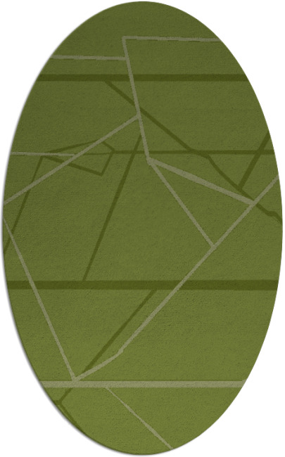 karnak rug - item 1348983