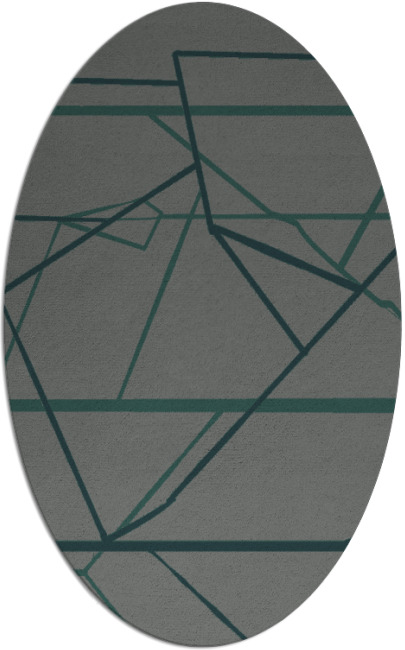 karnak rug - item 1348984