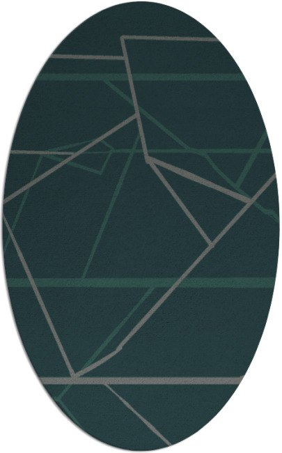 karnak rug - item 1348985